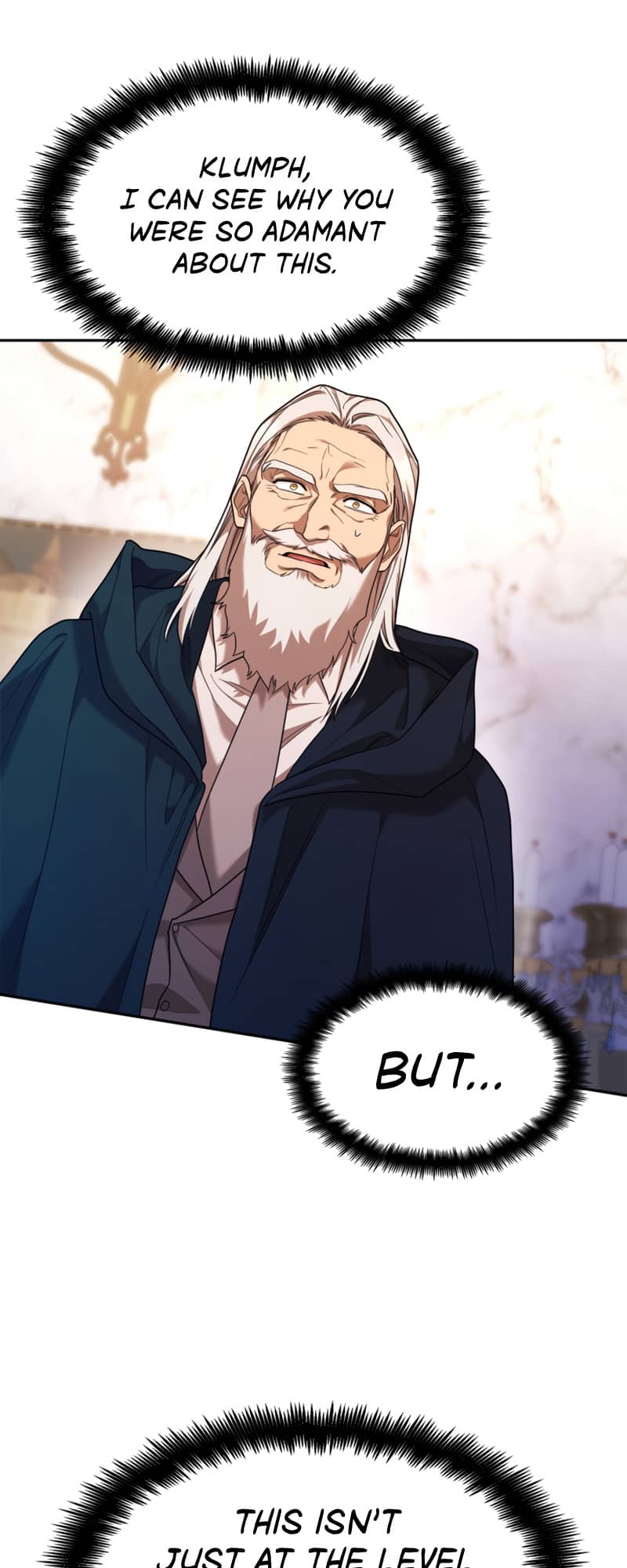 Infinite Mage, Chapter 17 image 75